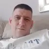 Danny Cleaver - @danny.cleaver3 - TikTok