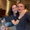 Danny Cleaver - @danny.cleaver32 - TikTok