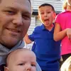 Danny - @danny.cleaver - TikTok