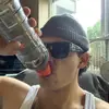 Danny J  Cleaver  - @capaholics.anonymous - TikTok