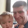 dannycleaver87 - @dannycleaver87 - TikTok