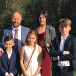 dannycleaver - @dannycleaver - Instagram
