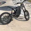 Dannycleaver - @dannycleaver01 - TikTok