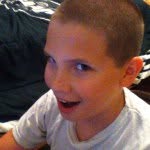 Danny clemens - @danny_baconcake - Instagram