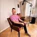 Danny Clemens - Facebook