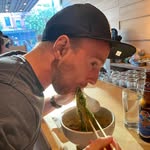 Danny Clemens - @clemdawwwg - Instagram