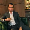 Danny Clemens - @dannyclemens - TikTok