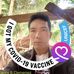 Danny Clemenso - Facebook