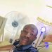 Danny Clement - Facebook