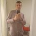 Danny Clemons - Facebook