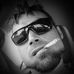 Danny Cline - Facebook