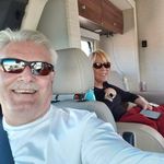 Danny Cline - @dancline822 - Instagram