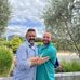 Danny Cline - Facebook