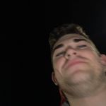 Danny Cline - @imnotkiddingbud - Instagram