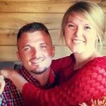 Danny Cline - @dclined7 - Instagram