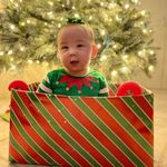Danny Cline - @__d.cline__ - Instagram