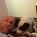 Danny Cline - Facebook
