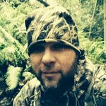 Danny Cline - @dcline68 - Instagram
