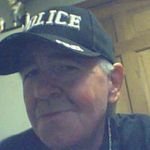 Danny Cline - @d.cline59 - Instagram