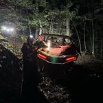 Danny Cline - @dcline606 - Instagram