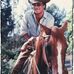 Danny Cline - Facebook