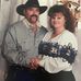 Danny Cline - Facebook