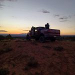 Danny Cline - @danny.cline.52 - Instagram