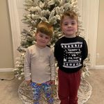 Danny Cline - @cline7568 - Instagram