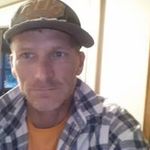 Danny Cline - @cline5102 - Instagram