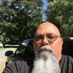 Danny Cline - @dcline576969 - Instagram