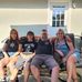 Danny Cline - Facebook