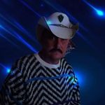 Danny Cline - @danny.cline.1004 - Instagram