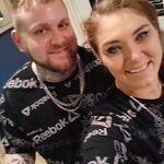Danny Cline - @dansam042822 - Instagram