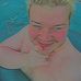 Danny Cline - Facebook