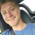 Danny Cline - Facebook