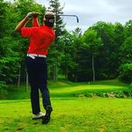 Danny Cline - @dcline115 - Instagram