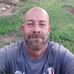Danny Cline - Facebook