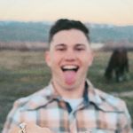 Danny Cline - @dc_comiccss - Instagram