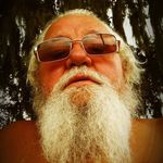 Danny Cline Sr. - @cline3324 - Instagram