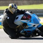 Danny Ghostrryder Cline - @ghostrryder - Instagram