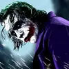 Danny Cochran108 - @dannycochran1082 - TikTok