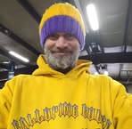 Danny Cochran - Facebook