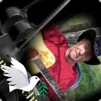 Danny Cochran - Facebook