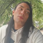 Danny Cochran - @dannyjcochran - Instagram