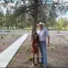Danny Cochran - @cochran299 - TikTok