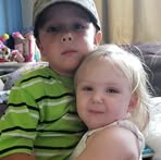 Danny Cochran - Facebook