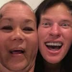 Danny Cochran - @808dc - Instagram