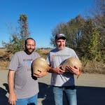 Danny Cochran - @danny.cochran.9235 - Instagram