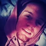 Danny Cochran - @dannyboycochran - Instagram