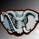 Danny Cochran - @cochrandanny2 - Instagram